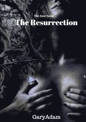 Resurrection 1