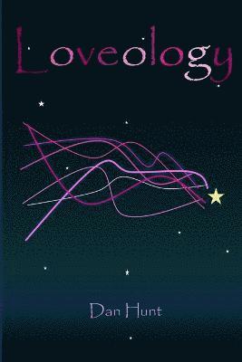 Loveology 1