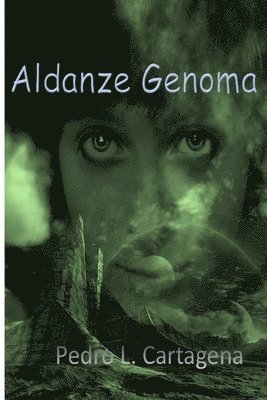Aldanze Genoma