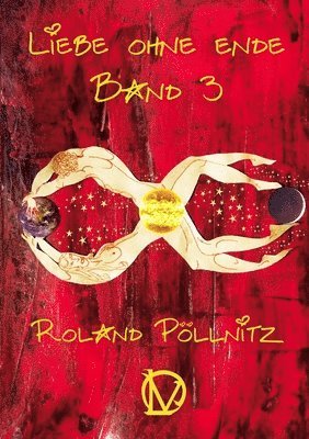 Liebe ohne Ende Band 3