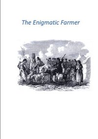 bokomslag Enigmatic Farmer