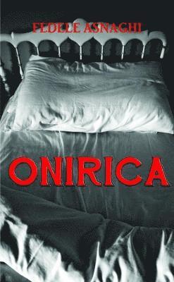 Onirica 1