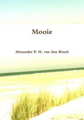 Mooie 1