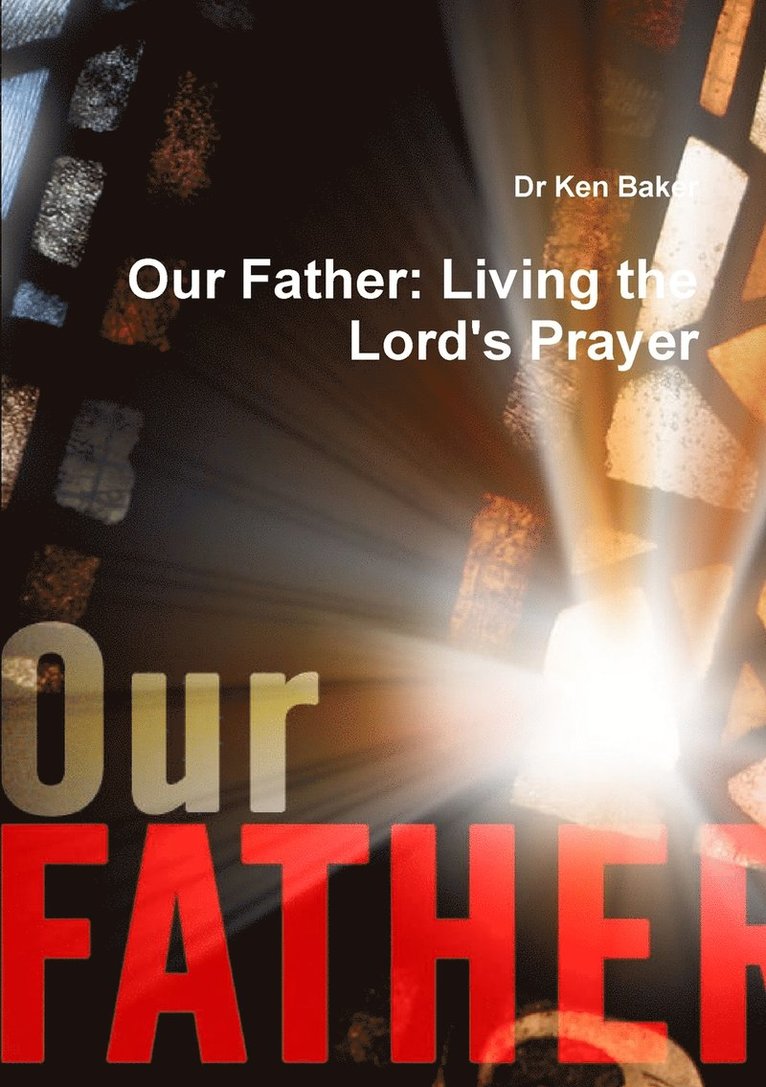 Our Father 1