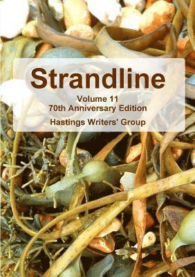 Strandline 11 1