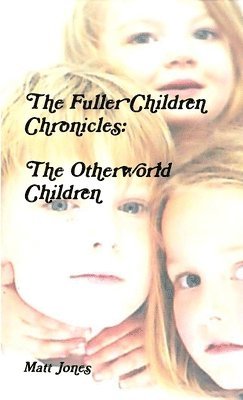 Fuller Children Chronicles