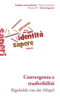 [23] Convergenza e trasferibilit 1