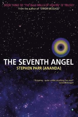 The Seventh Angel 1