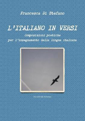 L'italiano in versi 1