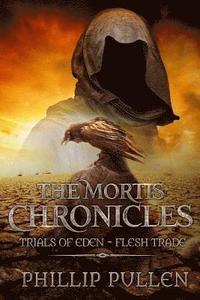 bokomslag Mortis Chronicles