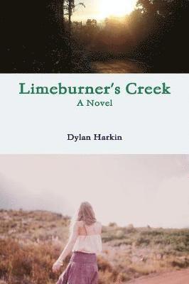 Limeburner's Creek 1