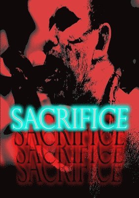 Sacrifice 1