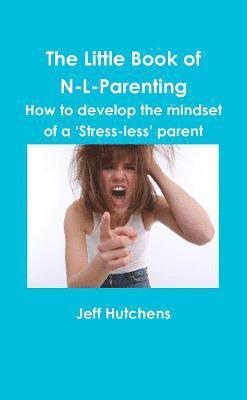 The Little Book of N-L-Parenting 1