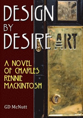 Design By Desire 1