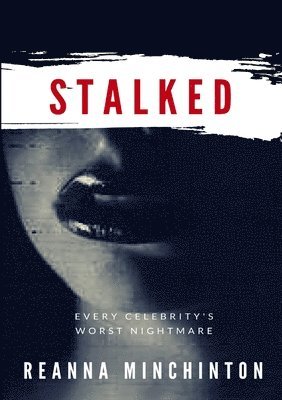 Stalked 1