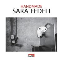 bokomslag Sara Fedeli - Handmade
