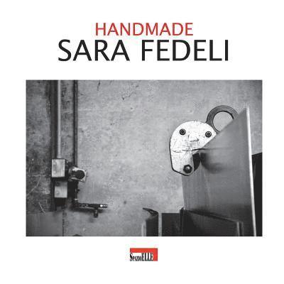 Sara Fedeli - Handmade 1