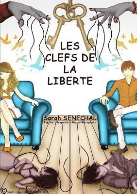 Les Clefs de la Liberte 1