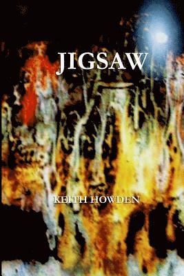 Jigsaw 1