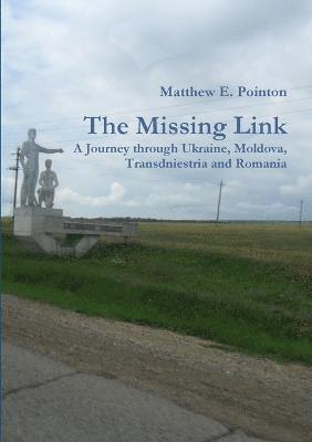 The Missing Link 1