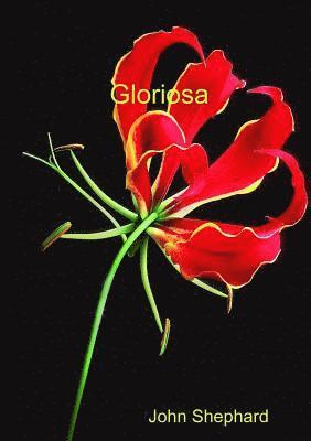 Gloriosa 1