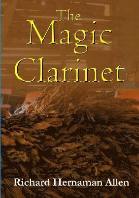 Magic Clarinet