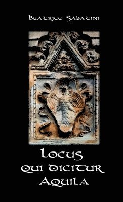 Locus qui dicitur Aquila 1