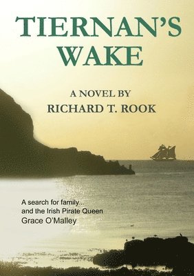 Tiernan's Wake 1