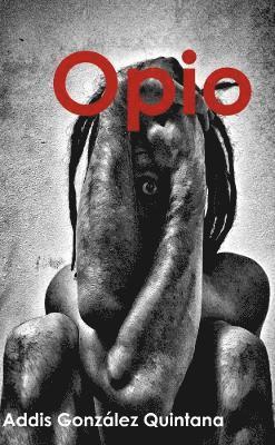 Opio 1