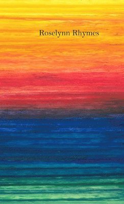Roselynn Rhymes - Roselynn Rhymes, Häftad