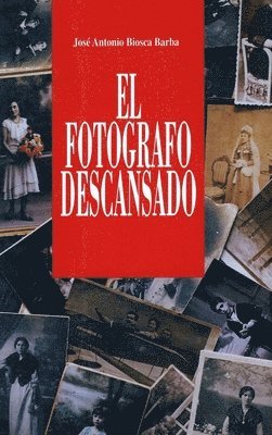 El fotgrafo descansado 1