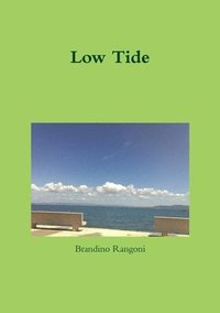 bokomslag Low Tide