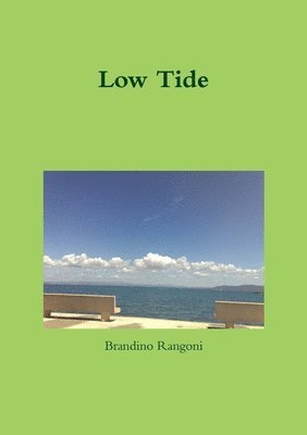 Low Tide 1