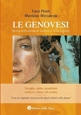 Le Genovesi 1