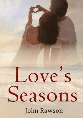 bokomslag Love's Seasons