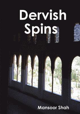 Dervish Spins 1