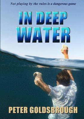 In Deep Water 1