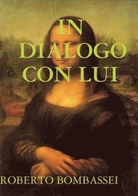 bokomslag In Dialogo Con Lui