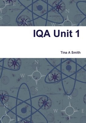 IQA Unit 1 1