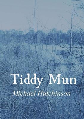 Tiddy Mun 1