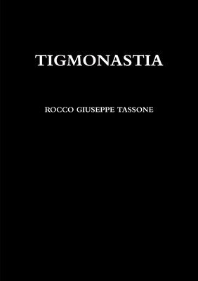 Tigmonastia 1