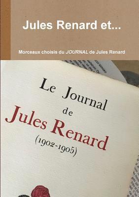 Jules Renard et... 1