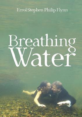 Breathing Water 1