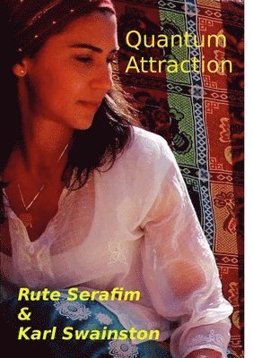 Quantum Attraction 1