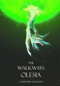 bokomslag The Walkways Olesia