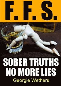 bokomslag Sober Truths No More Lies