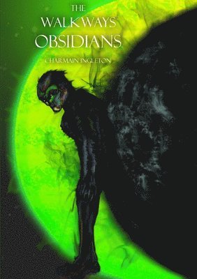 The Walkways Obsidians 1