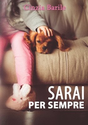 Sarai per sempre 1