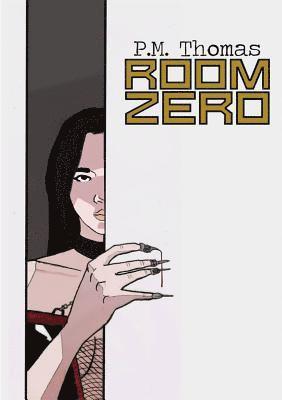 Room Zero 1