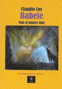 bokomslag Babele